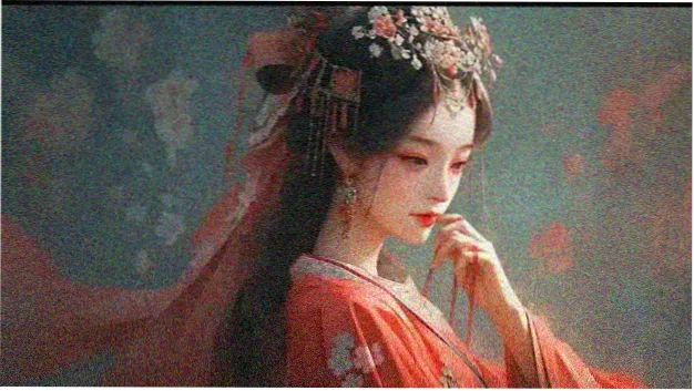 经典欧美动作电影重映片单